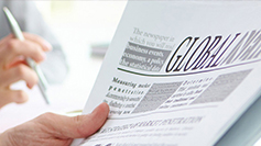 新黄金城集团·(中国区)官方网站